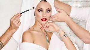 Aug 30, 2021 · highlights από gntm, shopping star, viral. Gntm H Anna Maria Hliadoy Xwris Epe3ergasia Kai Retoys