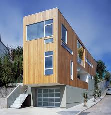 View listing photos, review sales history, and use our detailed real estate filters to find the perfect place. Narrow Home Designs Slim Tall And Eco Friendly In San Francisco