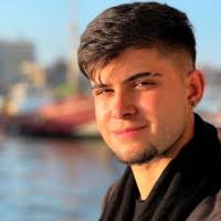 Alejandro Boza Banegas