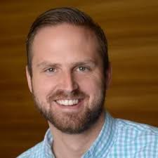 Jamie Martel Email & Phone Number