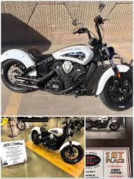 Excellent condition all round and. 60 Indian Scout Bobber Ideas Indian Scout Bobber Indian Motorcycle
