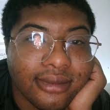 Isaiah Sharpe (@realisaiahsharpe)