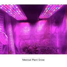 We did not find results for: Oem Supply Rohs Led Grow Light Panel Gaea 96x5w Led Grow Light Mingxue Optoelectronics China Shenzhen Mingxue Optoelectronics