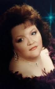 JoAnn Palmer Obituary