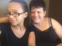 March 17th it's all about the Great Champion 🥰🥰🥰 Happy Birthday in  advance