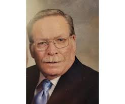 Kyle Coffey Obituary (1937