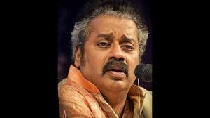 Ajit Sheth's Instagram, Twitter & Facebook