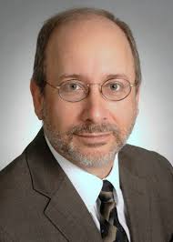 BACK TO BASICS 3:The Overlooked Facet of Com- munity Pond Management:  Structure Short-Term Rentals, Plus More Information About