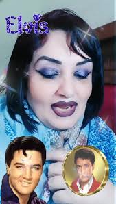 #sonos🙈❤️🥰