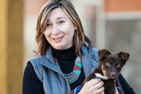 The official uk microchip central database is a 247 microchip reunification database for registering a dog microchip, cat microchip or microchip of any other animal. Annual Registration Required Under New Act Dog Laws Canberra Weekly