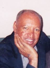 James A Adkinson Jr. Obituary