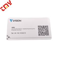 Design business cards in any style and for any profession using our collection of beautiful templates and layouts. Cheap Square Plastic Embossed Business Card Printing With Wechat Qr Code Buy Plastic Business Card Printing Business Card With Wechat Qr Code Business Card Printing Embossed Product On Alibaba Com