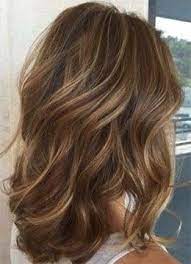 Hottest Highlight For Brown Hair Color Cleverstyling Brunette Hair Color Blonde Hair Color Cool Hair Color