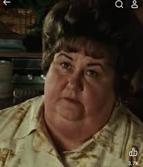 🏈On September 9, 1991 in a big NFC East matchup in Week 2