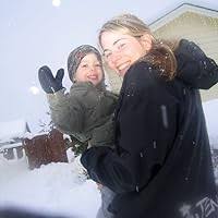 The Search for the Girl with the Blue Eyes: A Venture into Reincarnation by  Jess Stearn