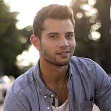 38 Rafael de la Fuente ideas