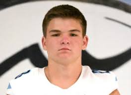 Thaddeus Czarnecki, 1381236