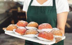 We asked a nutritionist how we should adjust our diet during hot weather and whether you can cool off through the medium of food. Where What To Eat Taman Tun Dr Ismail Tatler Malaysia