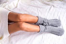 Cold Feet Pictures | Freepik