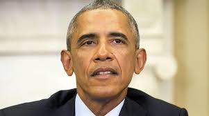 Strength in Numbers: Political point scoring shapes State of Union guest  list