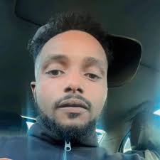 Trippie Redd with a new look 👀