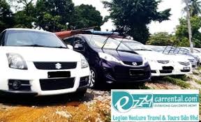 We did not find results for: Kereta Sewa Raya Murah Murah Cars Vehicle Rentals On Carousell