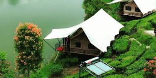 Biaya masuk taman labirin cempaka#spf=1607716768190 : Lokasi Dan Harga Tiket Masuk Wisata Taman Labirin Bandung