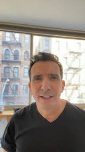 Este 21 de febrero en La Choza del Gordo COMEDIA DE LA BUENA🇨🇴🇻🇪  https://www.eventbrite.com/e/antonio-sanint-tickets-818841445807