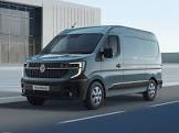 RENAULT-MASTER