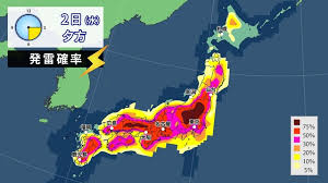 Yahoo!ニュース - News update