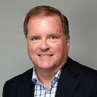 Anne Wildman Email & Phone Number