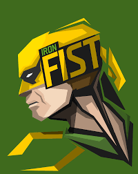 Bbf67b37661063 5747a48a5d0c0 Png 1200 1510 Marvel Comics Art Marvel Comics Iron Fist