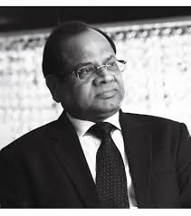 Cornitos MD feels Budget 2021 will make India digital-first nation;  Diacolor boss says very marginal effect