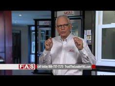 Leverage your professional network, and get hired. Fas Windows Doors Faswindowsdoors Profile Pinterest