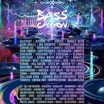 Bass Canyon