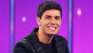 Alfred ('OT 2017'): Un músico inigualable y un gran icono de la generación  milennial