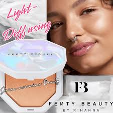 Bed Canopy- Light Pink