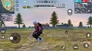 More will be added in future updates. Guide For Free Fire 2020 Skins Diamonds For Android Apk Download