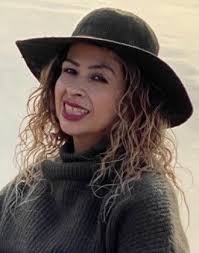 Sandra Aceves Obituary