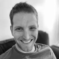 500+ "Kerzner" profiles