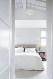 This content is imported from instagram. 260 Bedroom Ideas In 2021 Bedroom Design Gorgeous Bedrooms Bedroom