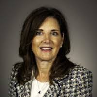 Amy Haddon's Instagram, Twitter & Facebook