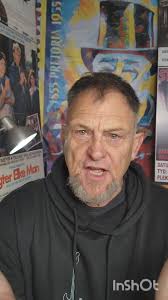 Steve Hofmeyr
