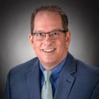 Matthew Beesley Email & Phone Number