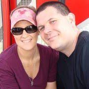 Stefanie Snider (ssnidertoo)