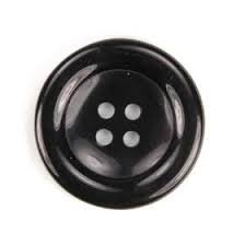Black Button Example A Black Button Will Be Used To Do Up The Skirt Eye Parts Photoshop Resources Coraline