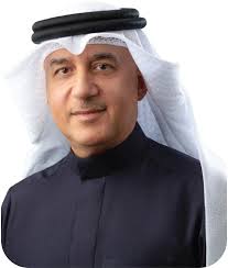 BSCM Excellence Award 2024