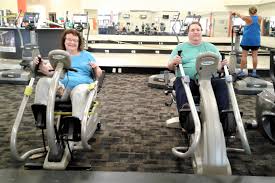 Randy's lawn mower repair, located in greenfield, indiana, is at west main street 2225. Randy S Lawn Mower Repair Home Facebook