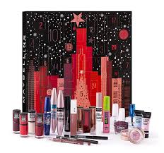 Wir klären auf über hintergründe und beleuchten auch neue trends auf dem verbrauchermarkt. Les Plus Beaux Calendriers De L Avent Beaute Noel 2019 Nuxe Essie Clarins Maybellline Taaora Blog Mode Tendances Looks