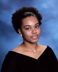 Perth Amboy High School